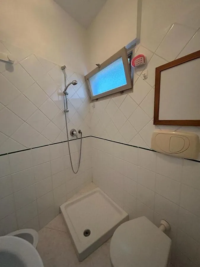 Appartement Pm 5 Via Sicilia Guest House Alghero